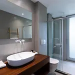 Varko - Apollo Villa *