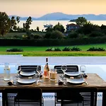 Varko - Apollo Villa