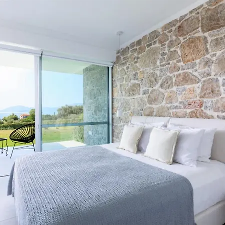 Varko - Apollo 빌라 *