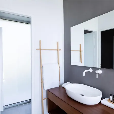 Varko - Apollo * Lefkáda