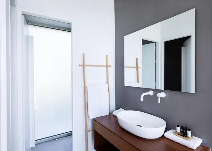 Varko - Apollo * Lefkáda